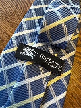 NWOT🇬🇧Burberry